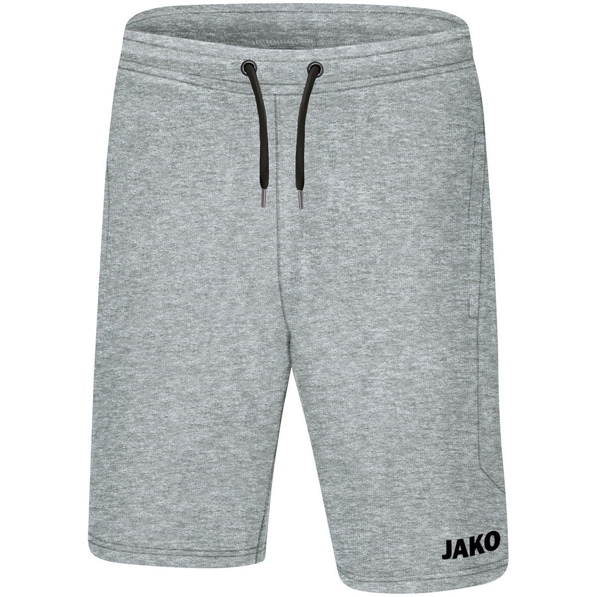 Short Base (JAKO)