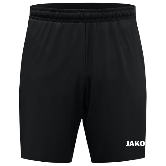 Trainingsshort Dynamic (JAKO)