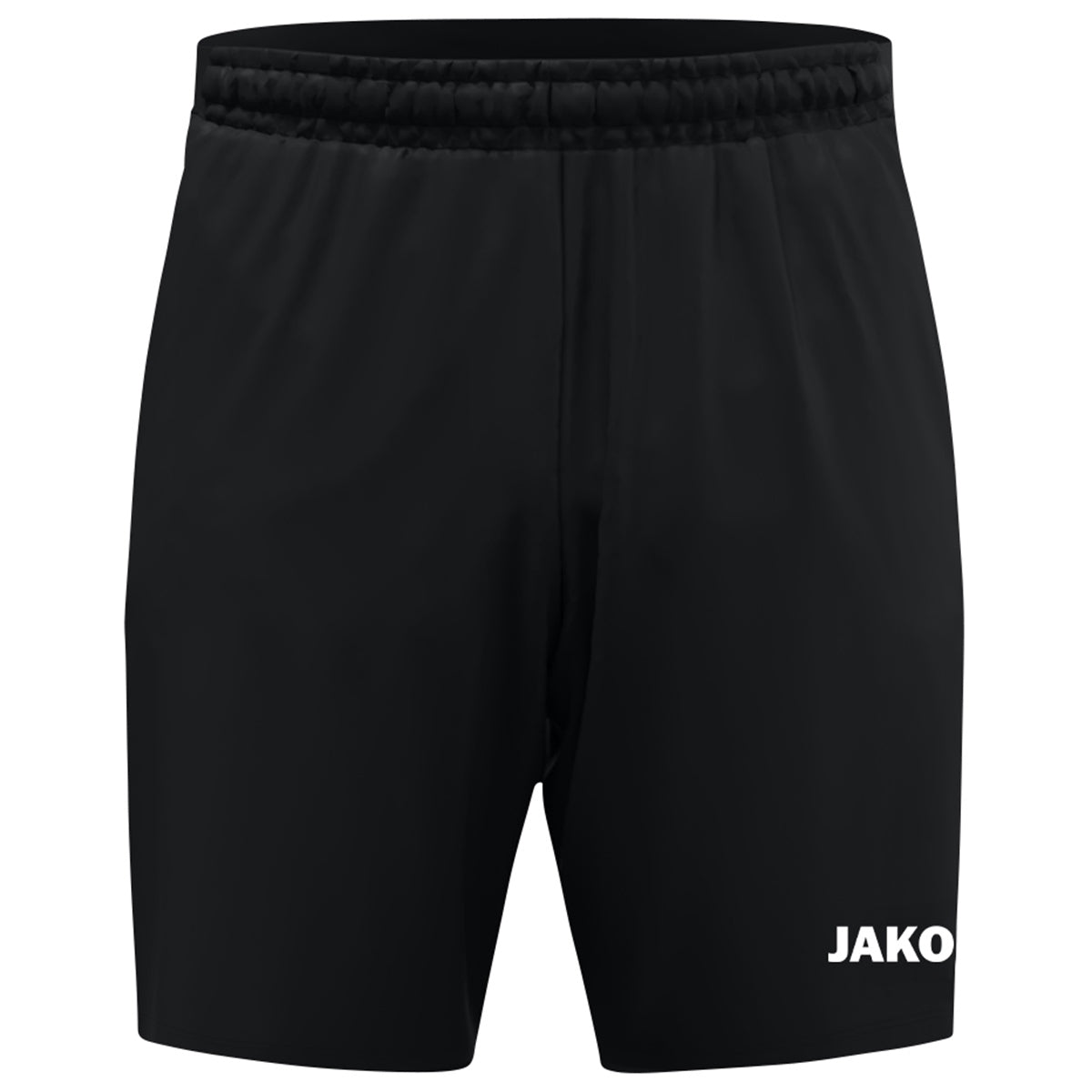 Trainingsshort Dynamic Kinder (JAKO)