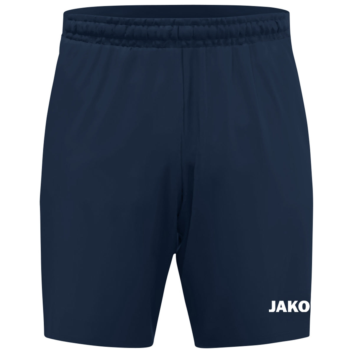 Trainingsshort Dynamic (JAKO)