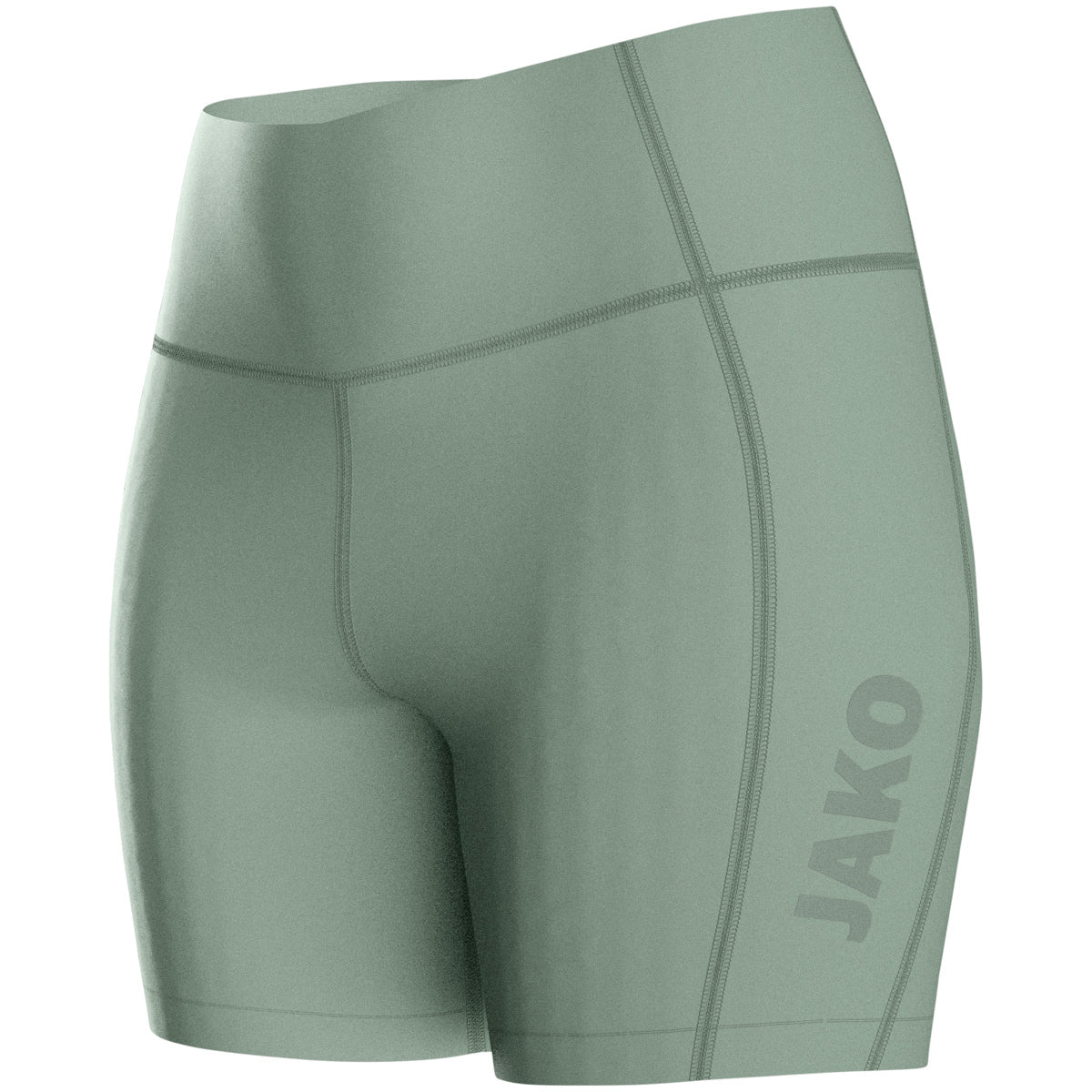Short Tight Power Damen (JAKO)