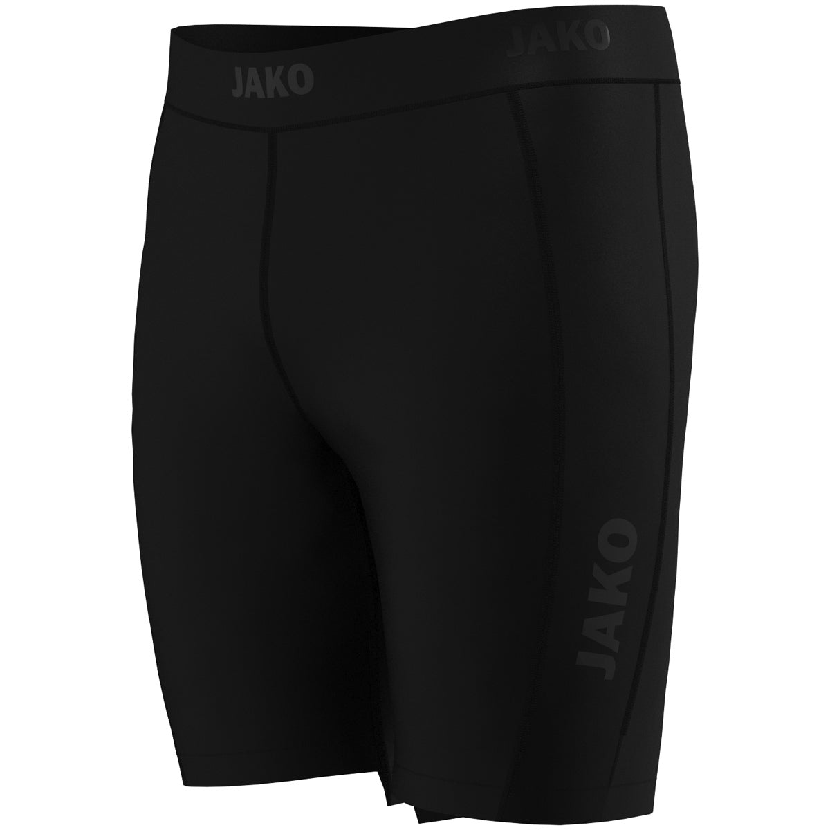 Short Tight Power Kinder (JAKO)