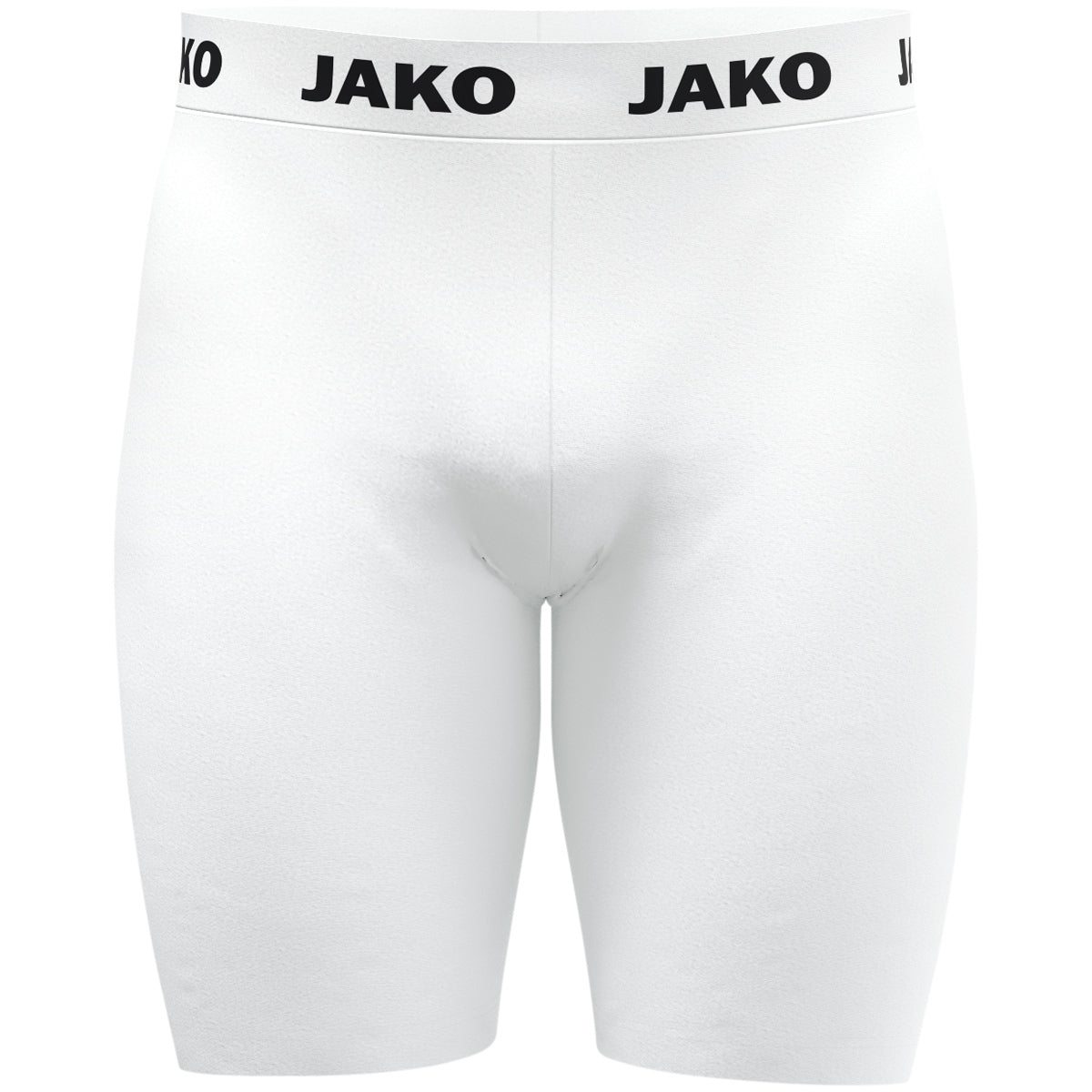 Short Tight Function Kinder (JAKO)
