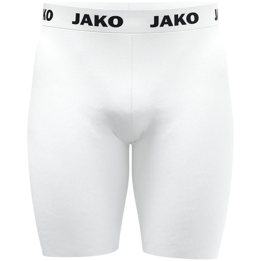 Short Tight Function Kinder (JAKO)