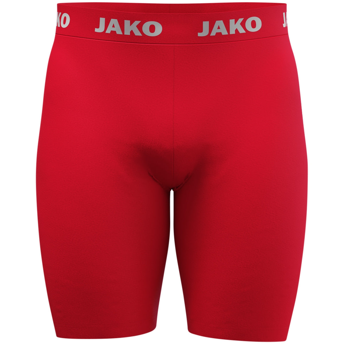 Short Tight Function (JAKO)