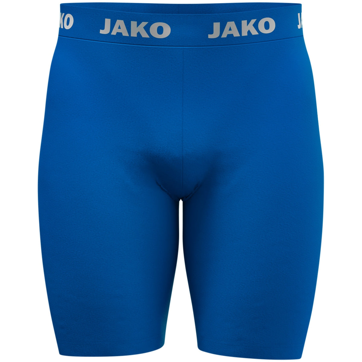 Short Tight Function (JAKO)