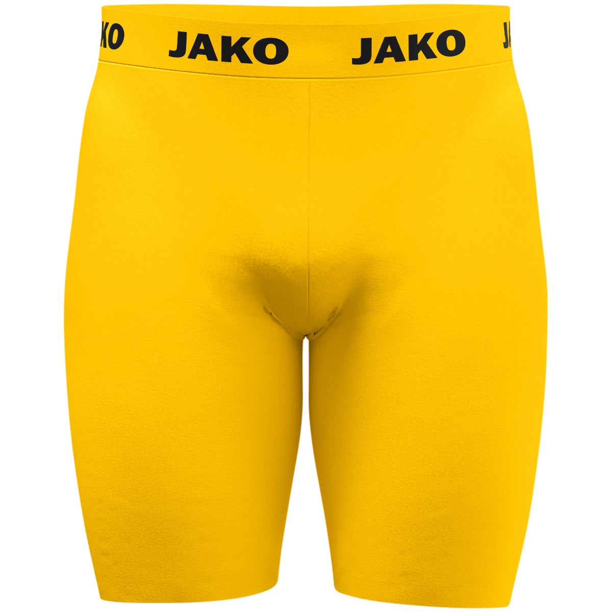 Short Tight Function (JAKO)