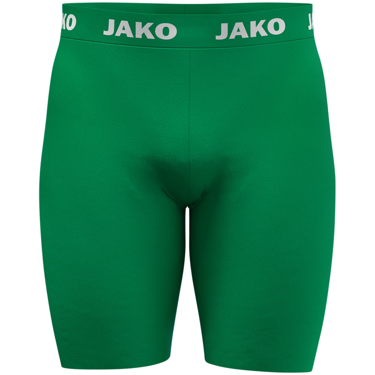 Short Tight Function Kinder (JAKO)