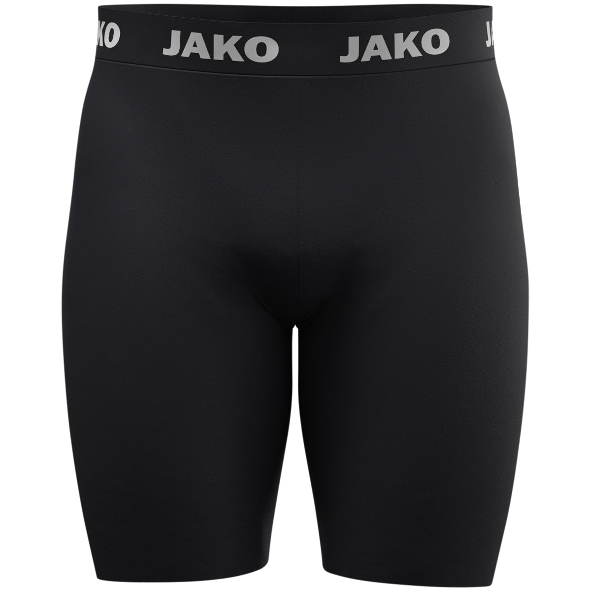 Short Tight Function (JAKO)