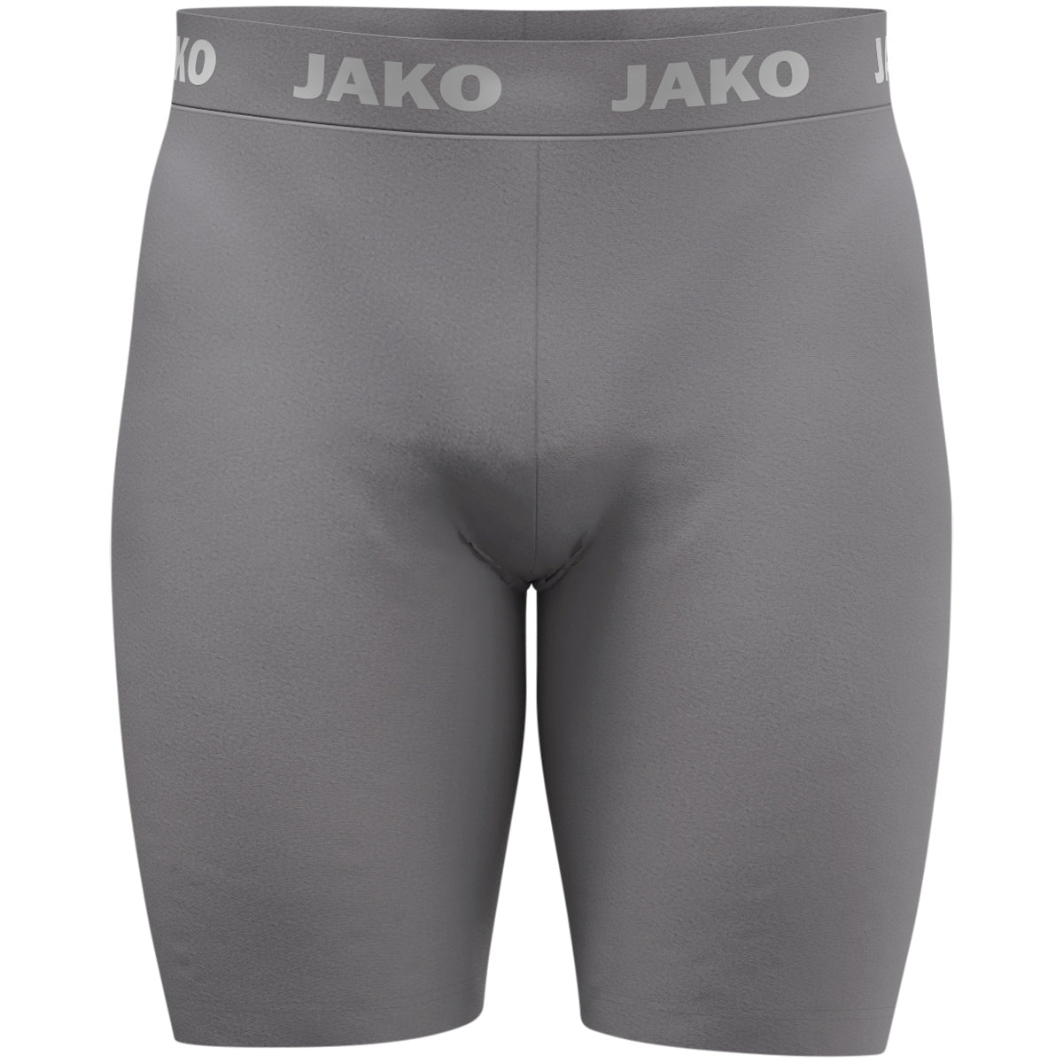 Short Tight Function Kinder (JAKO)