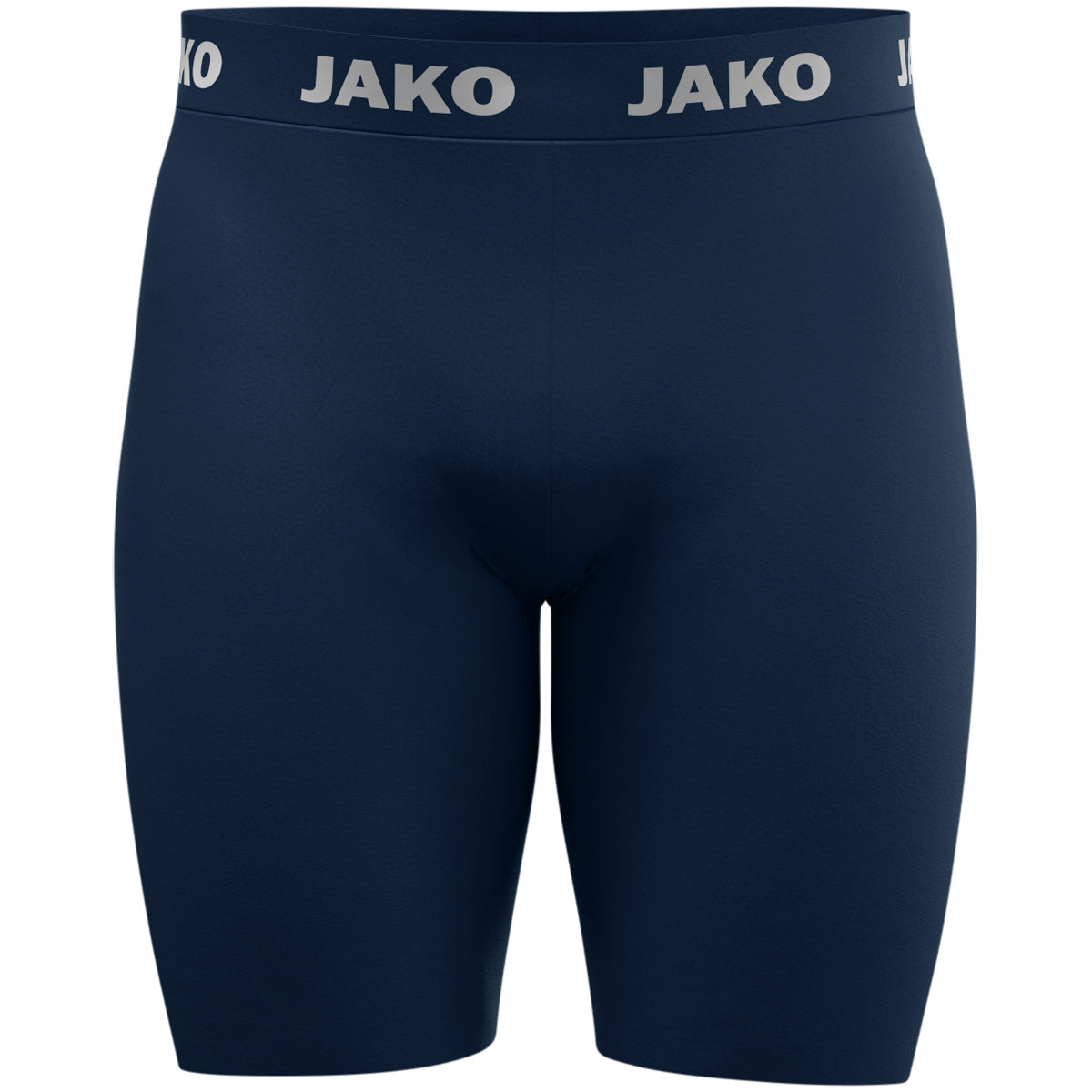 Short Tight Function (JAKO)