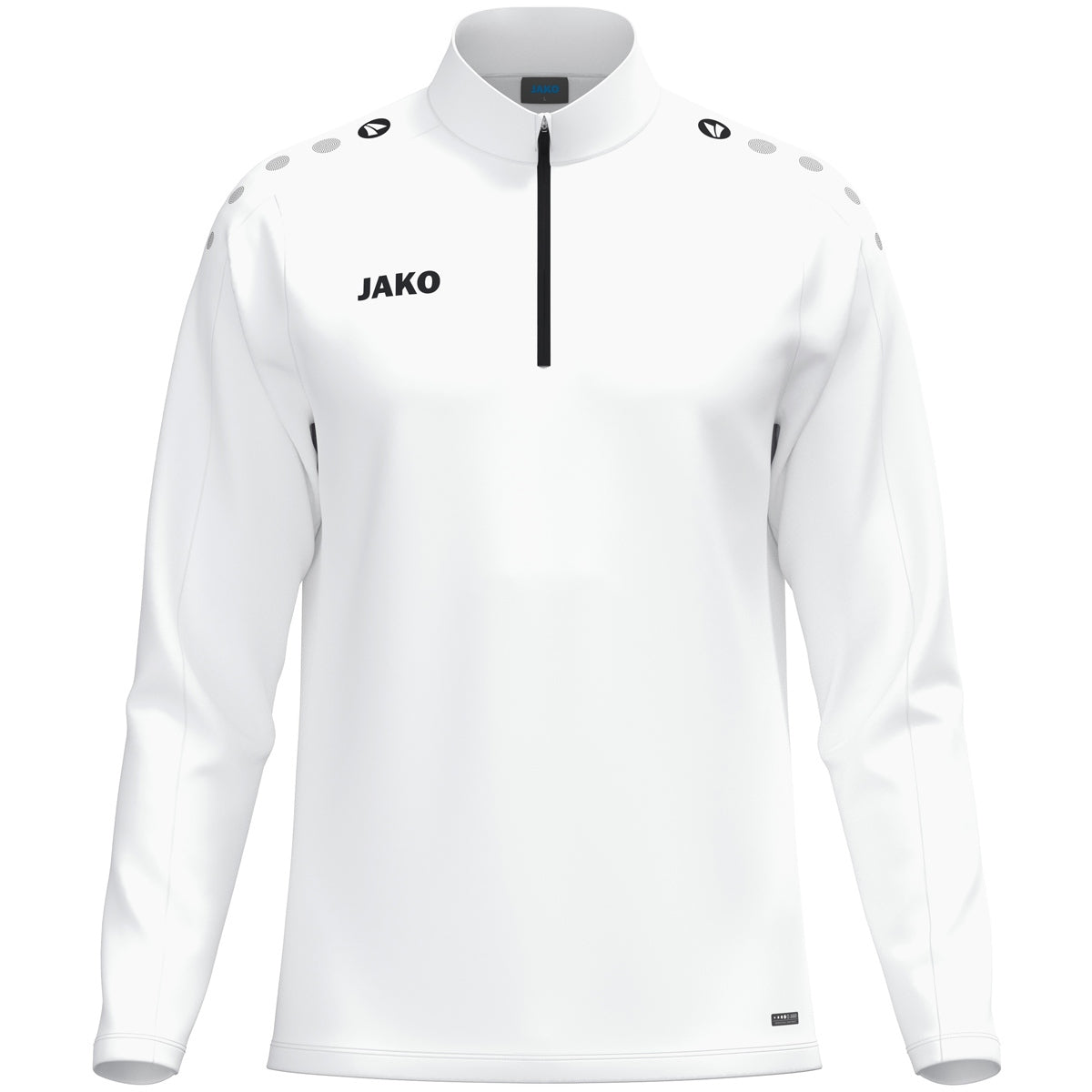 Ziptop One Kinder (JAKO)