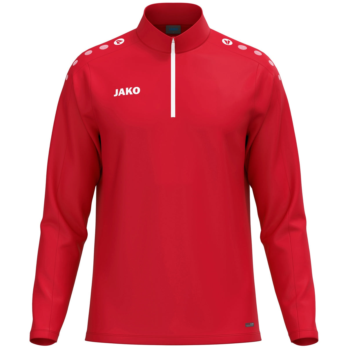 Ziptop One Kinder (JAKO)