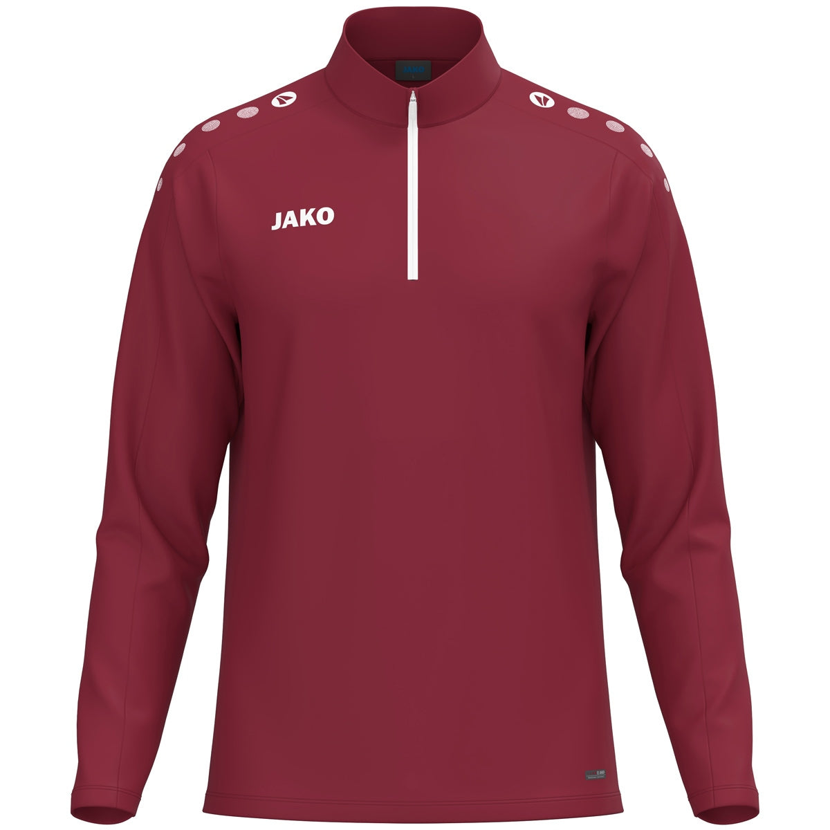 Ziptop One Kinder (JAKO)
