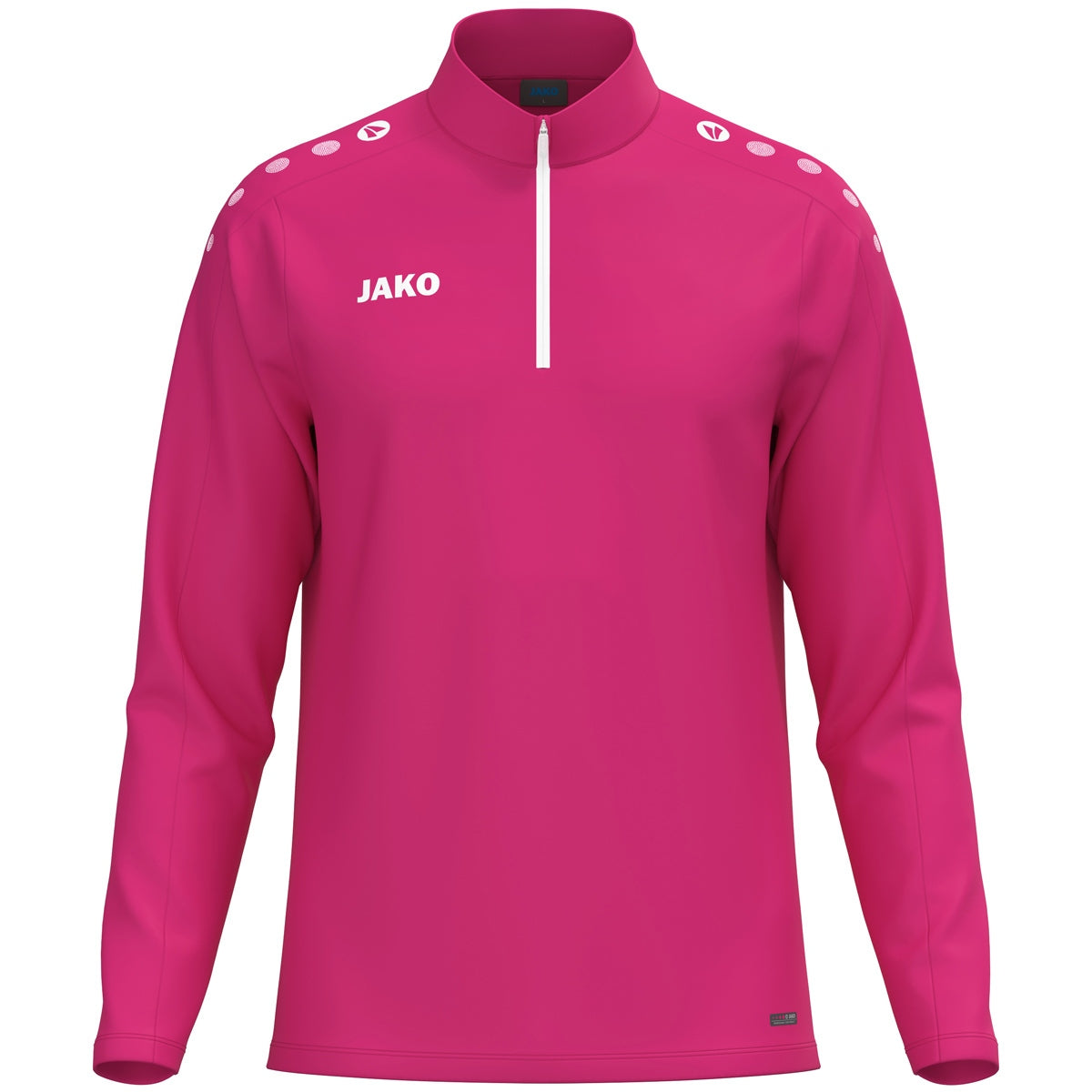 Ziptop One Kinder (JAKO)