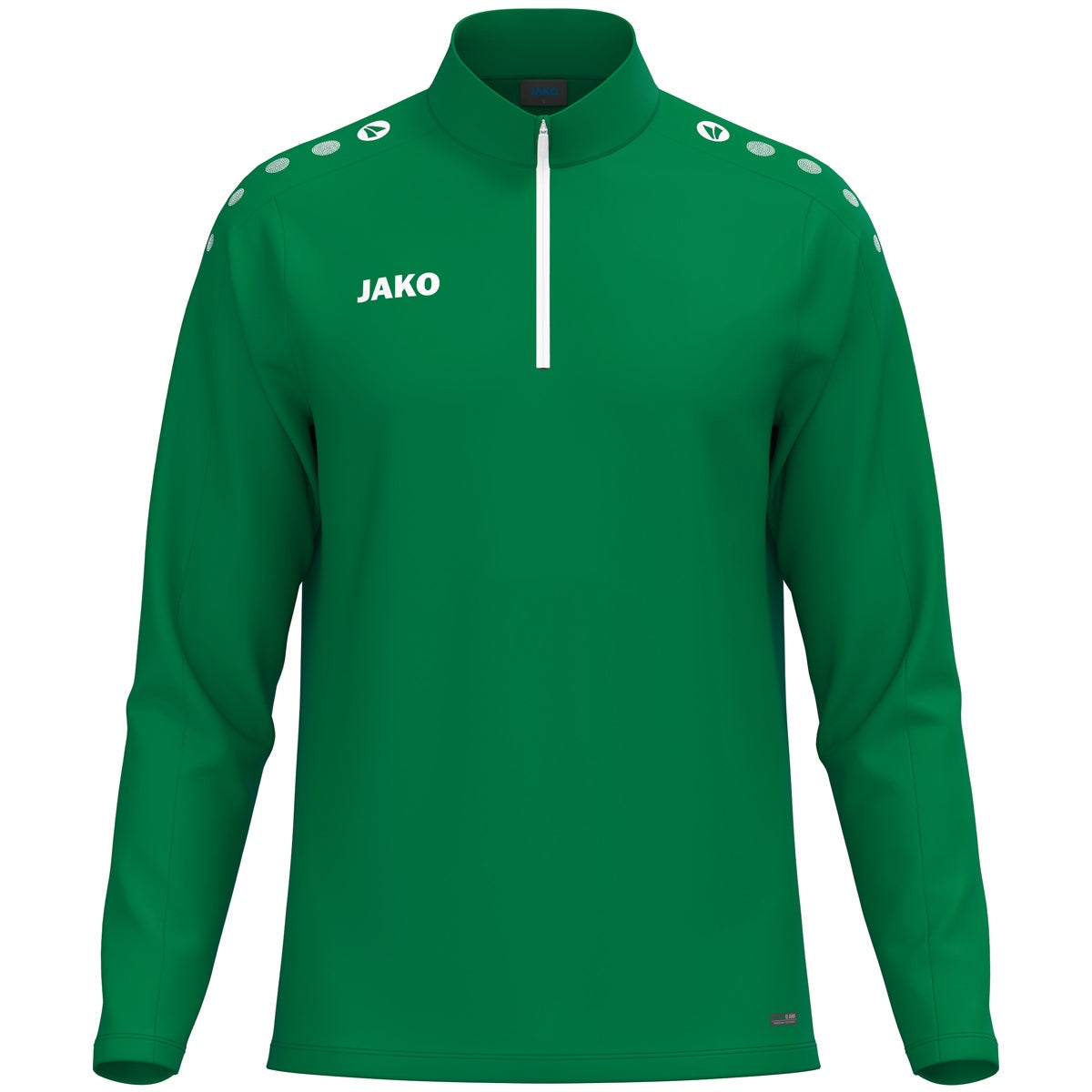Ziptop One Kinder (JAKO)