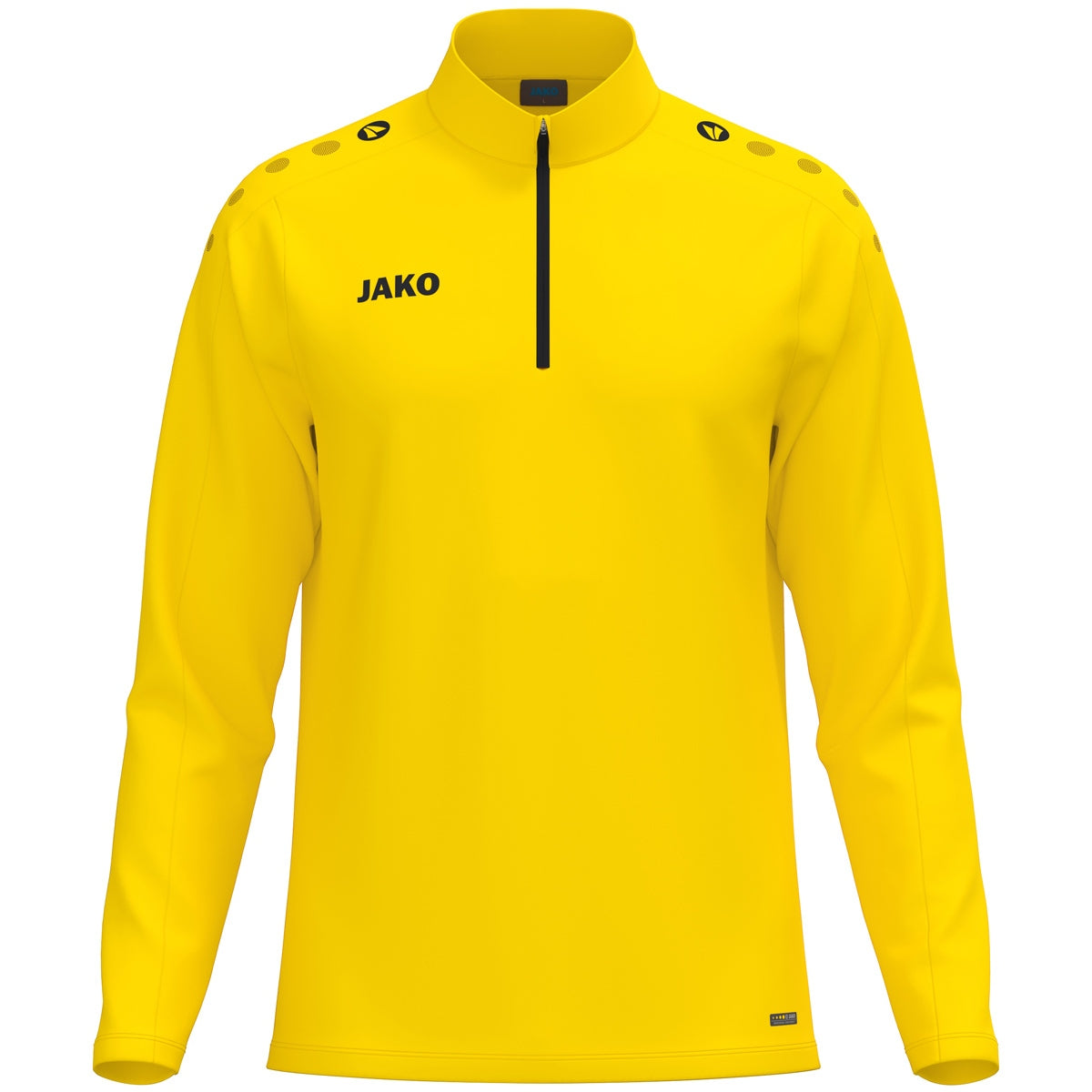 Ziptop One Kinder (JAKO)