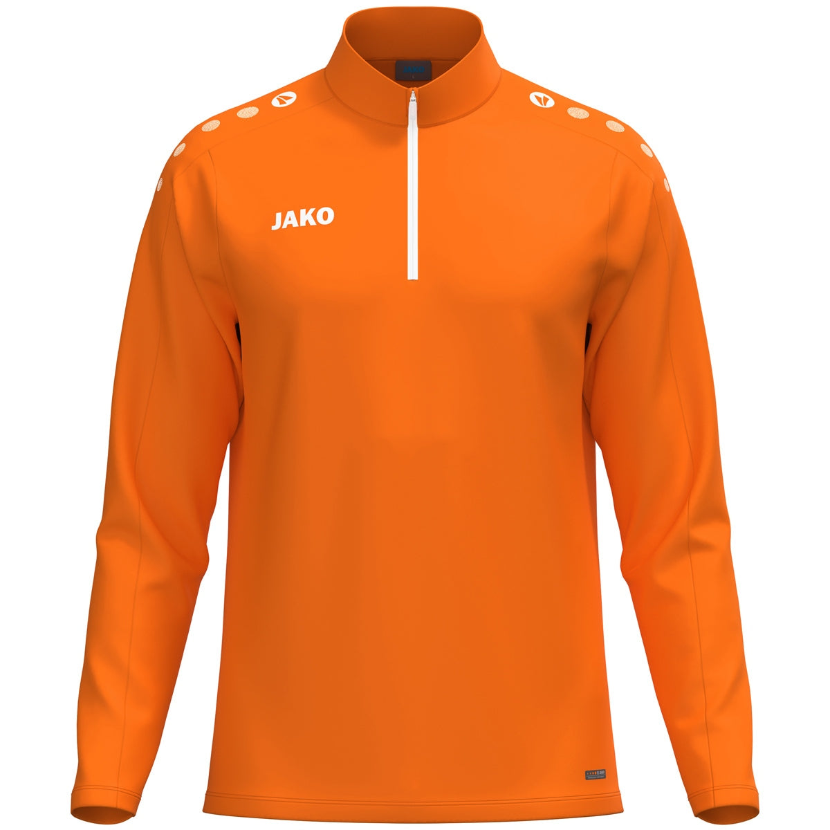 Ziptop One Kinder (JAKO)