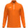 neonorange