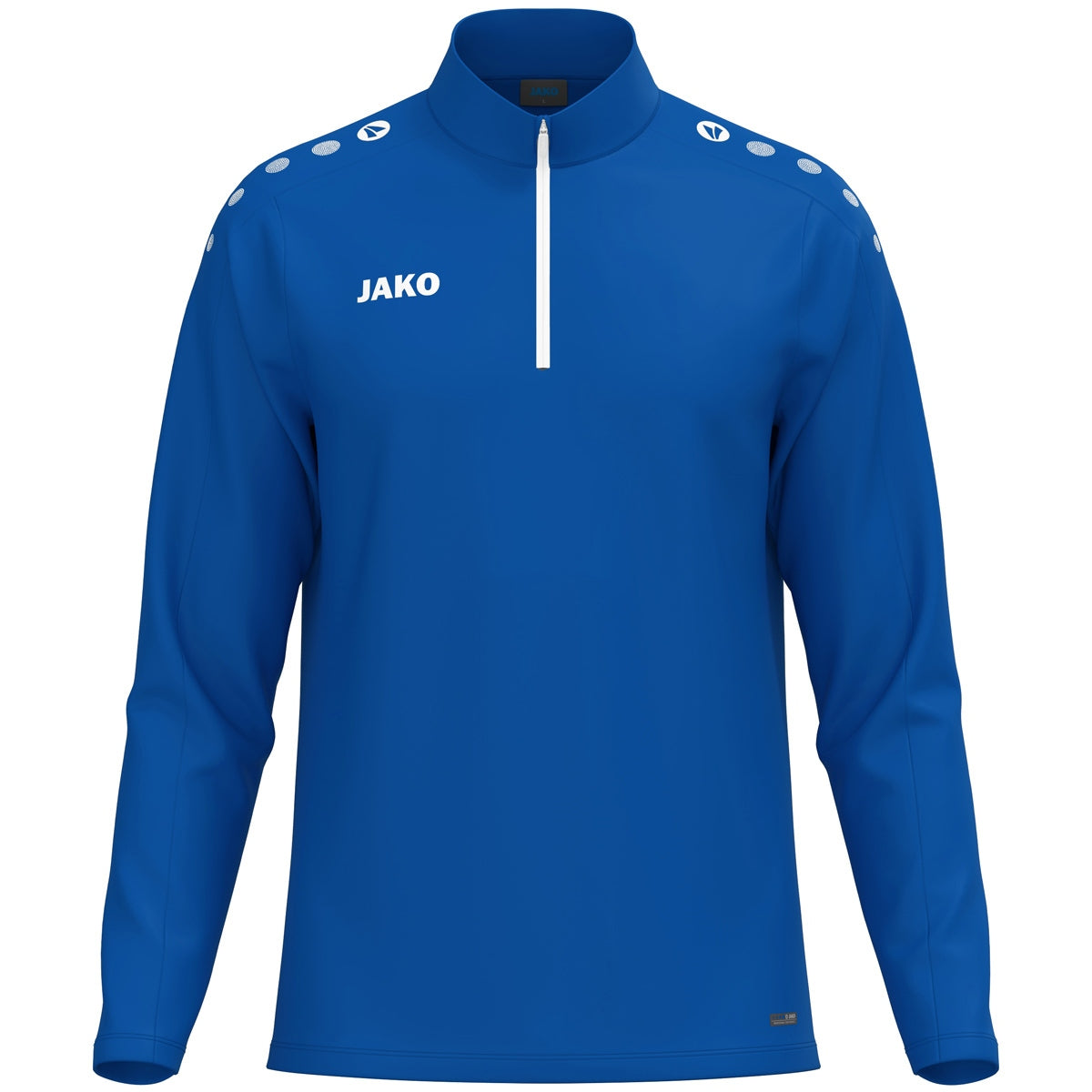 Ziptop One (JAKO)
