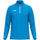 JAKO blau