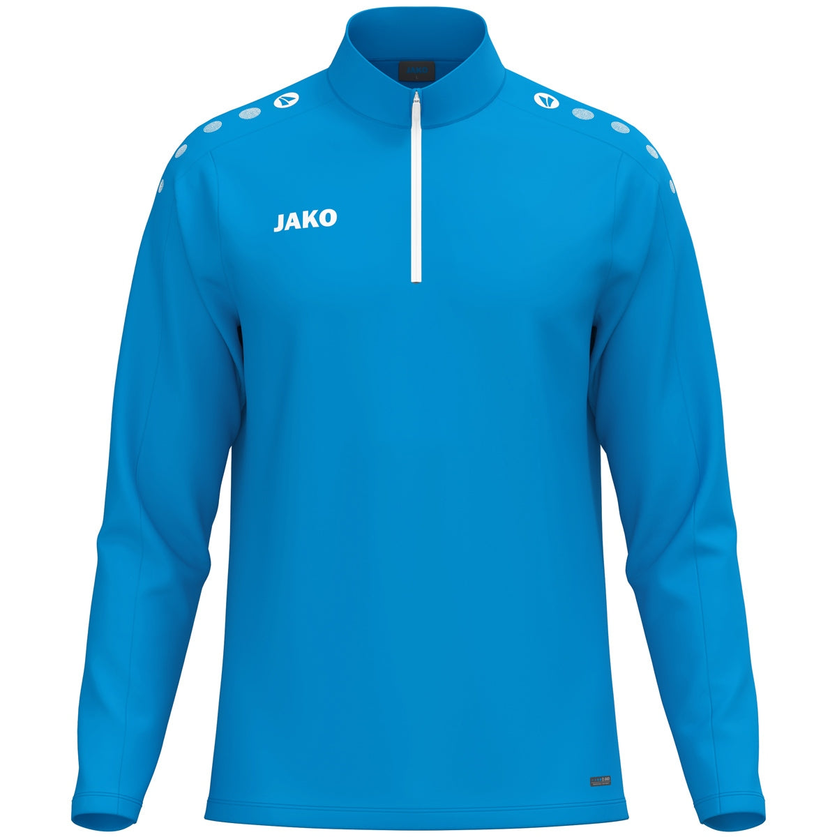 Ziptop One Kinder (JAKO)