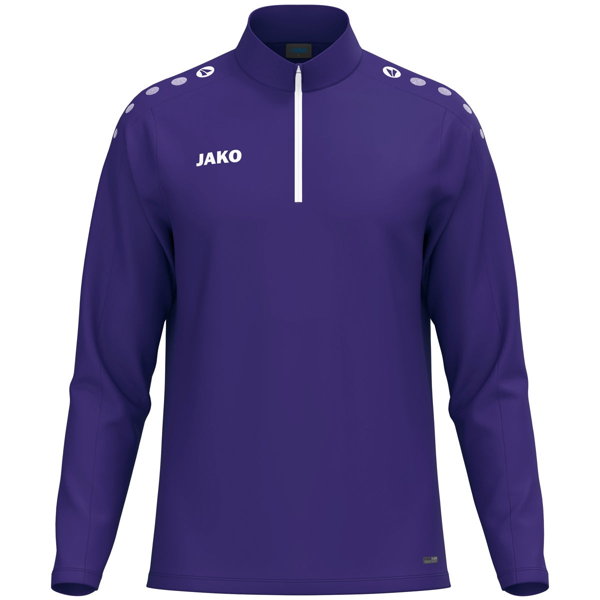 Ziptop One Kinder (JAKO)