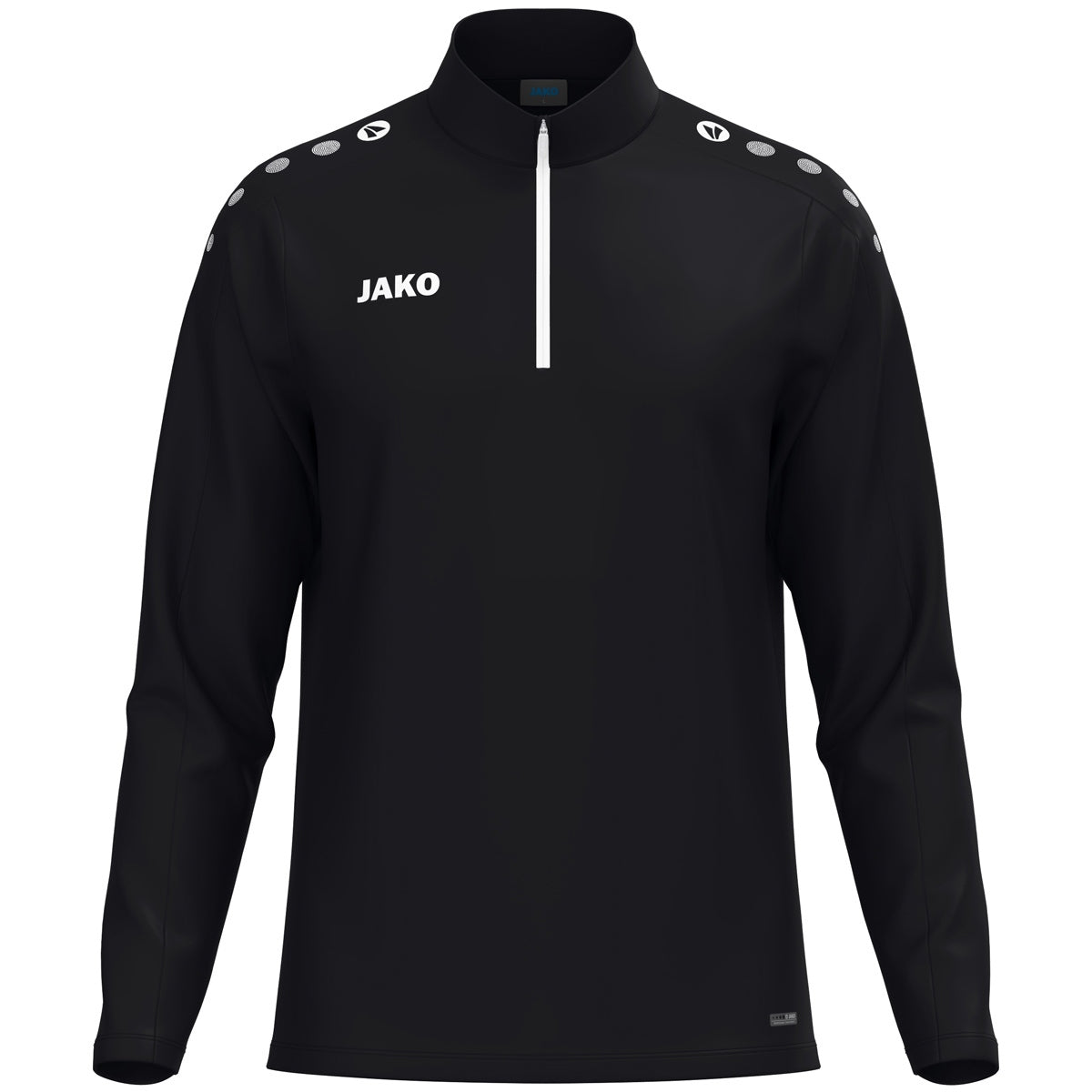 Ziptop One Kinder (JAKO)