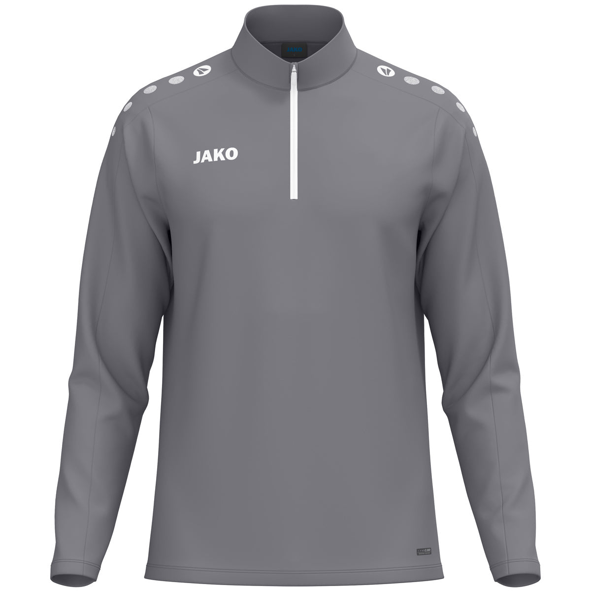 Ziptop One Kinder (JAKO)