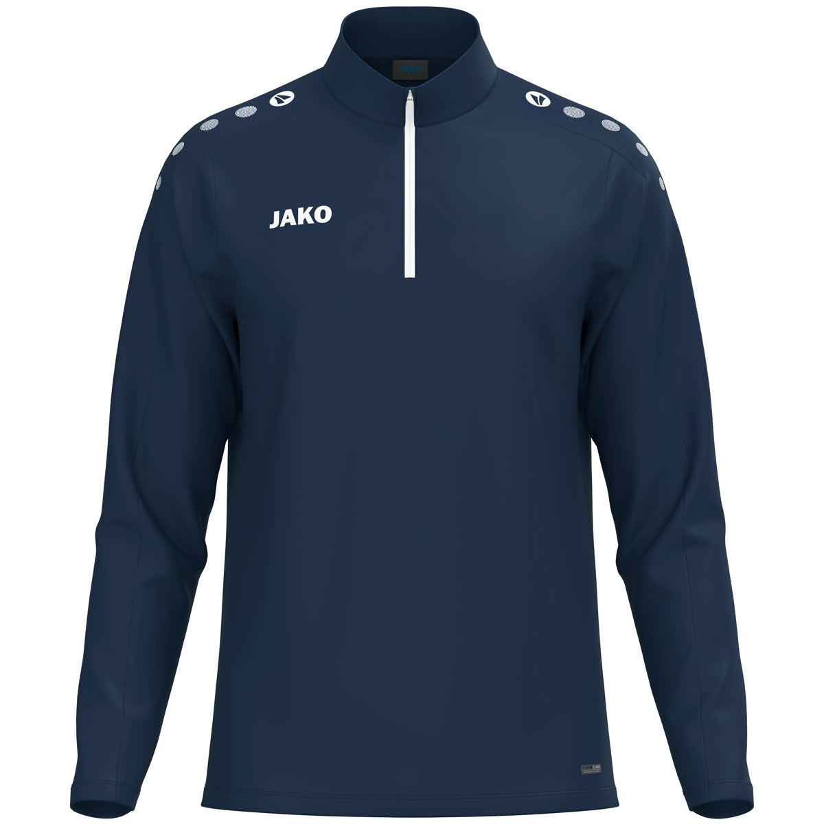 Ziptop One Kinder (JAKO)