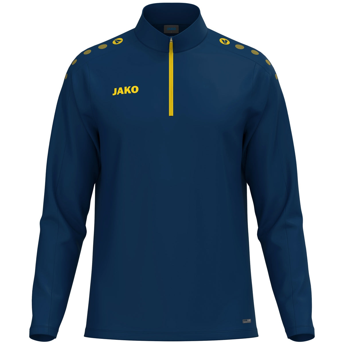 Ziptop One (JAKO)