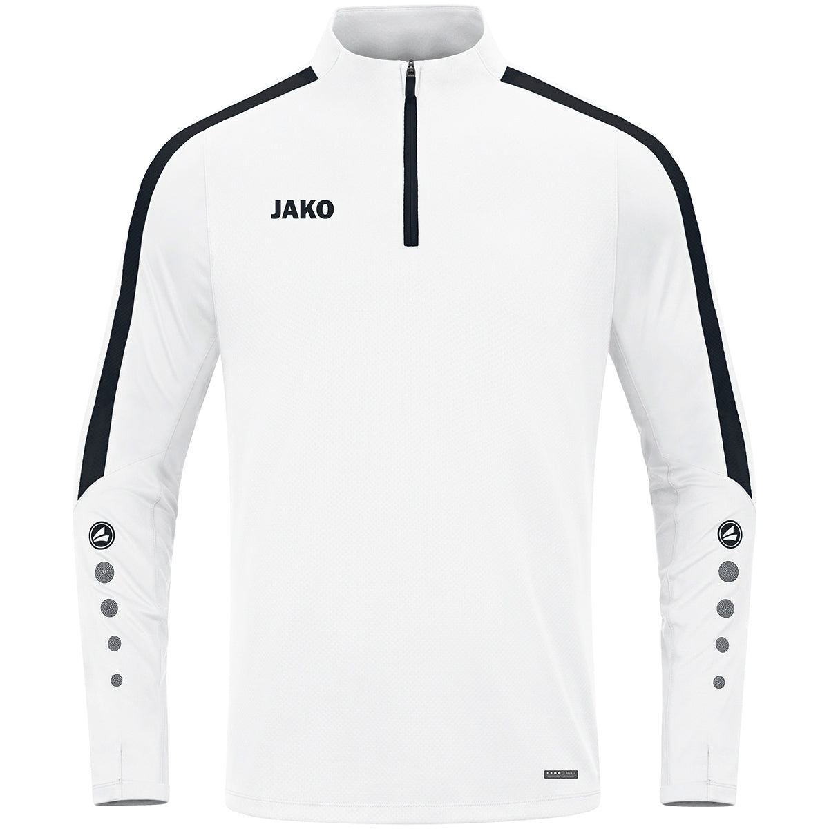 Ziptop Power Kinder (JAKO)