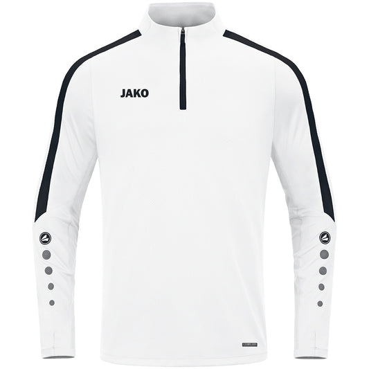 Ziptop Power Kinder (JAKO)