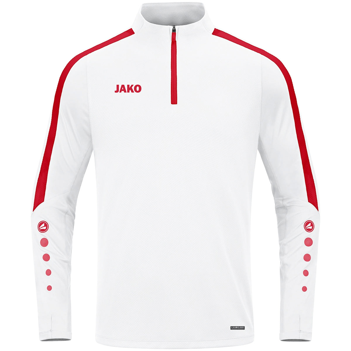 Ziptop Power Kinder (JAKO)