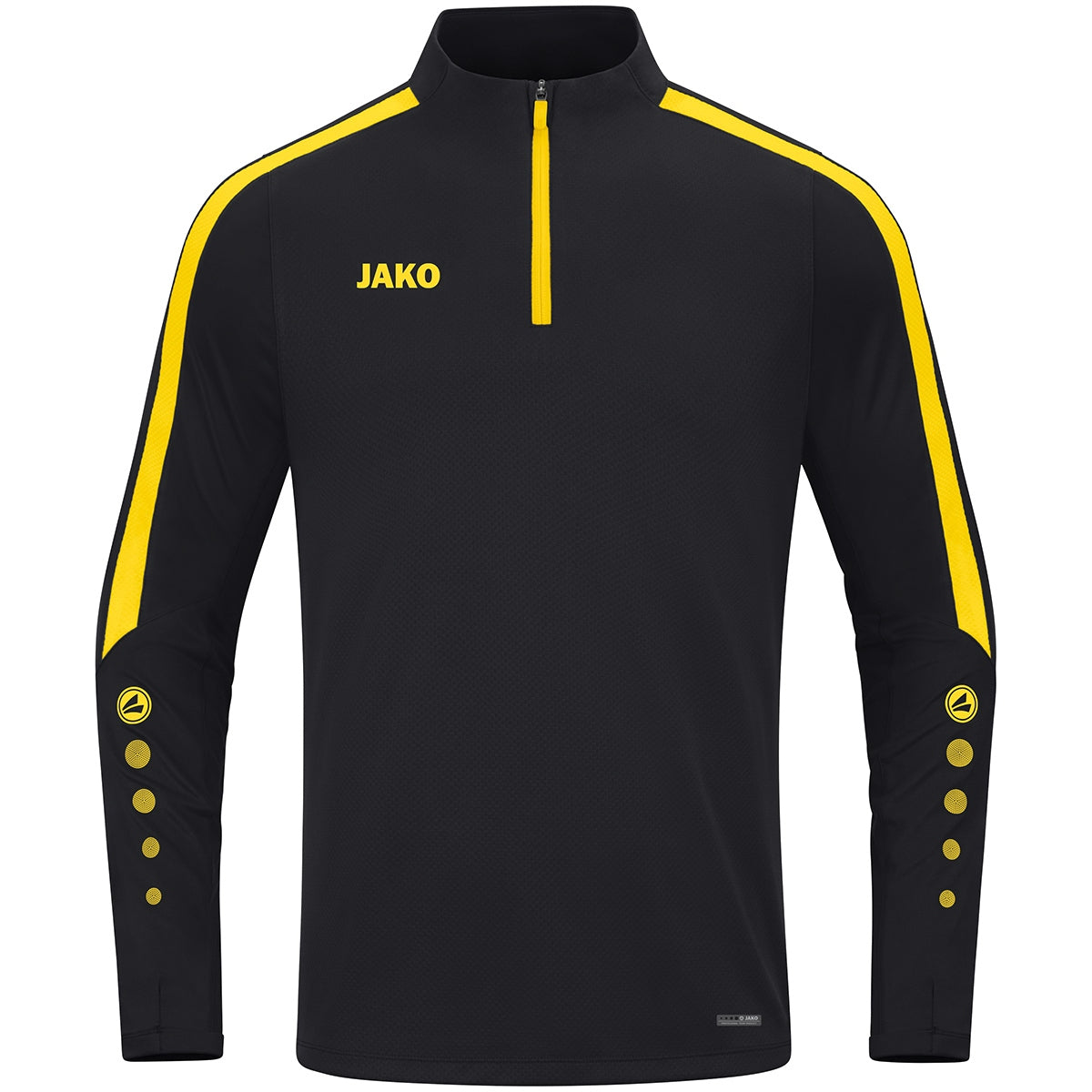 Ziptop Power (JAKO)