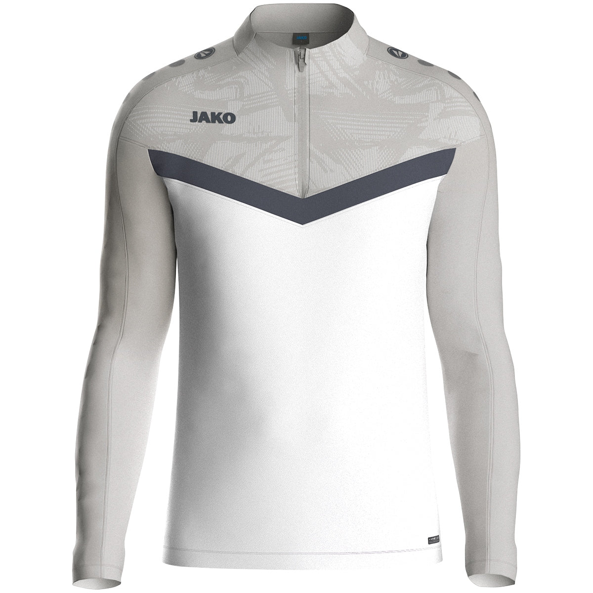 Ziptop Iconic (JAKO)