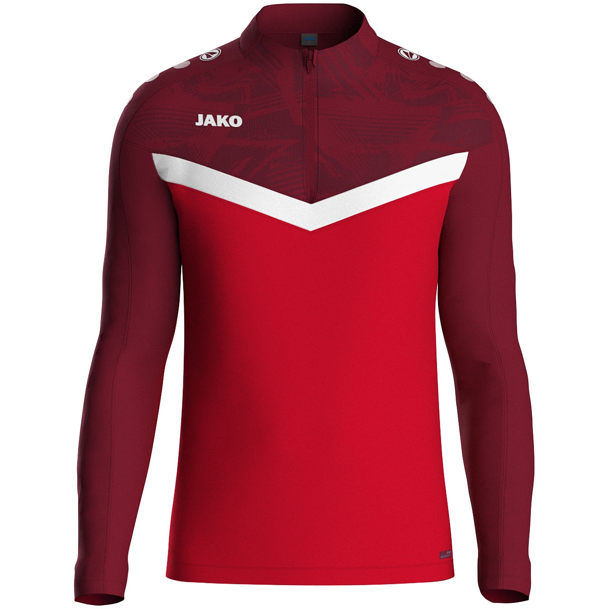 Ziptop Iconic Kinder (JAKO)