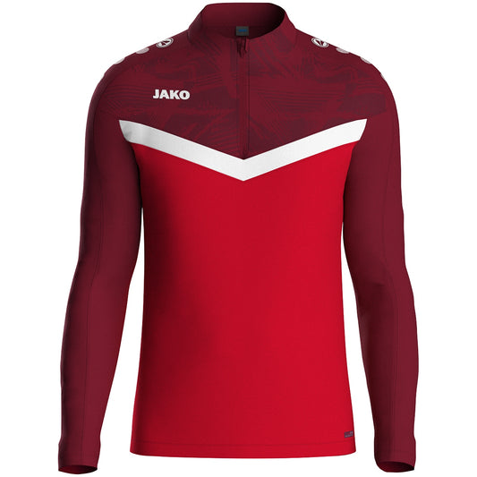 Ziptop Iconic Kinder (JAKO)