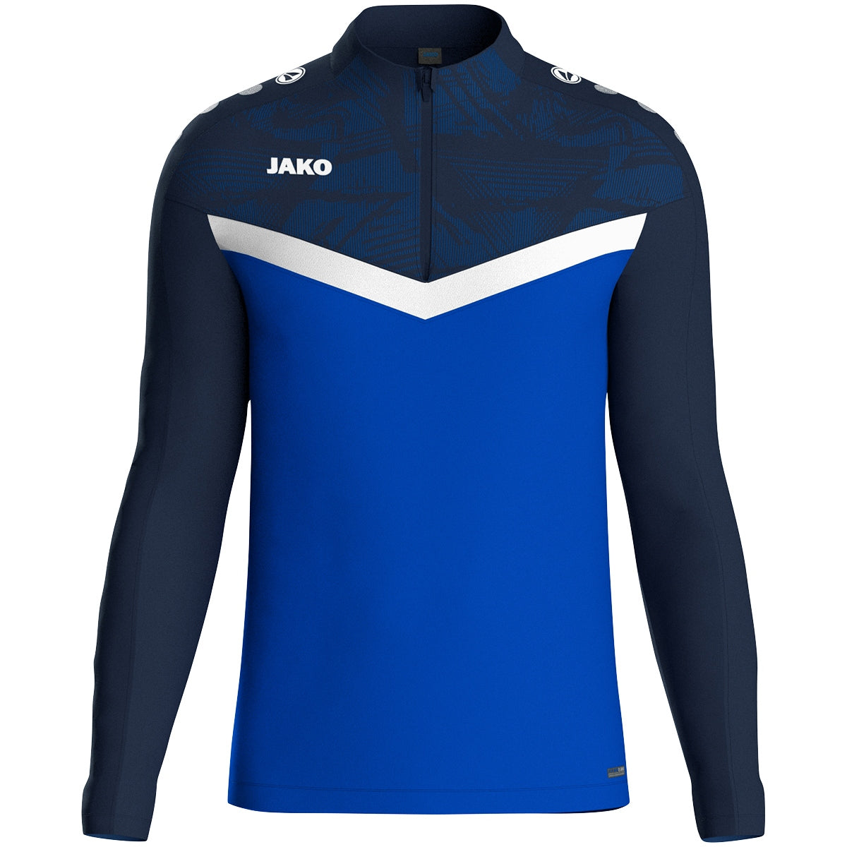 Ziptop Iconic Kinder (JAKO)