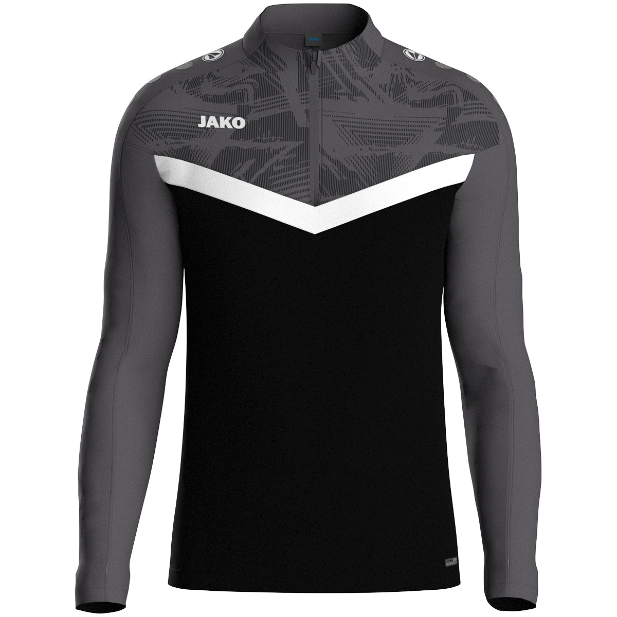 Ziptop Iconic Kinder (JAKO)
