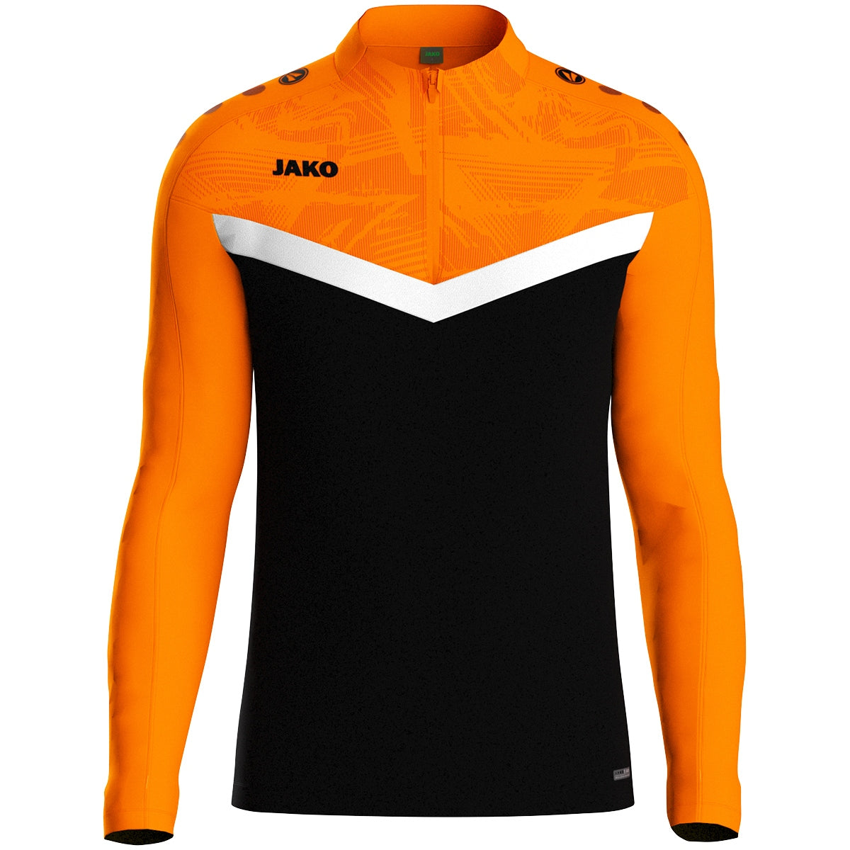 Ziptop Iconic Kinder (JAKO)