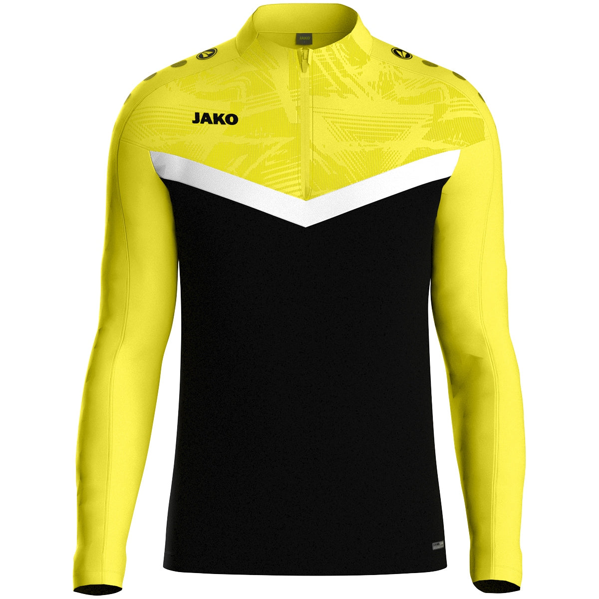 Ziptop Iconic Kinder (JAKO)