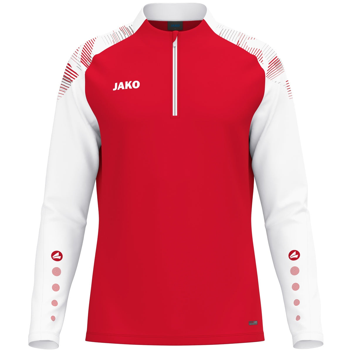 Ziptop Sonic Kinder (JAKO)