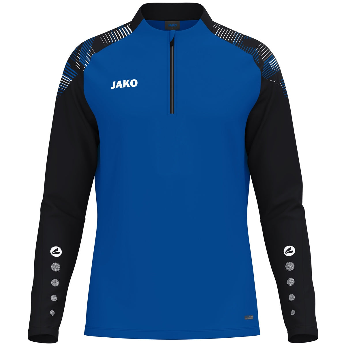 Ziptop Sonic Kinder (JAKO)
