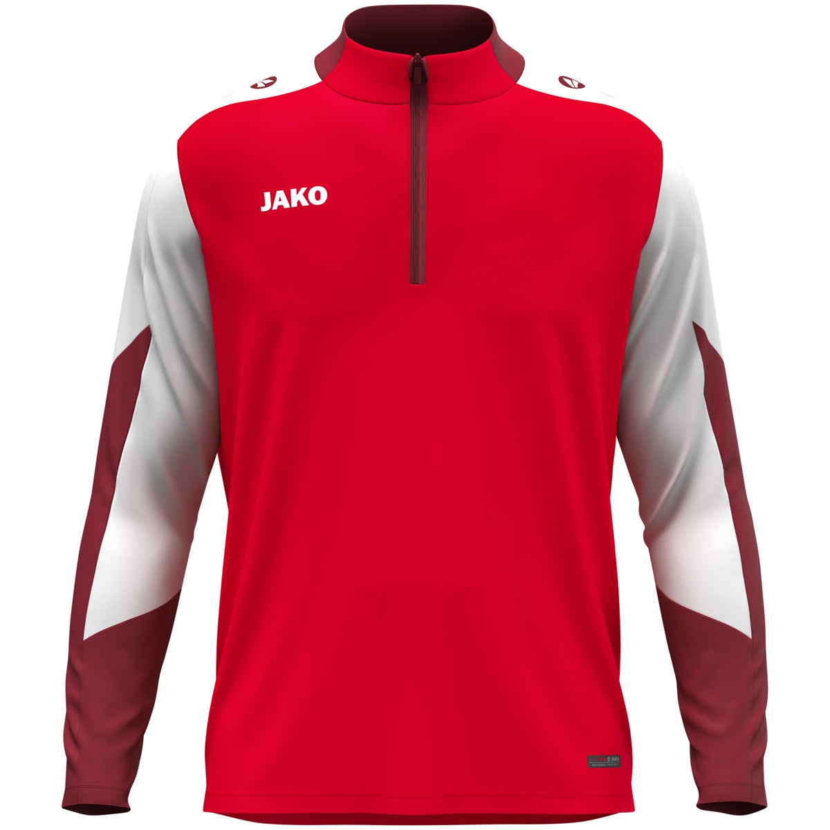 Ziptop Dynamic (JAKO)