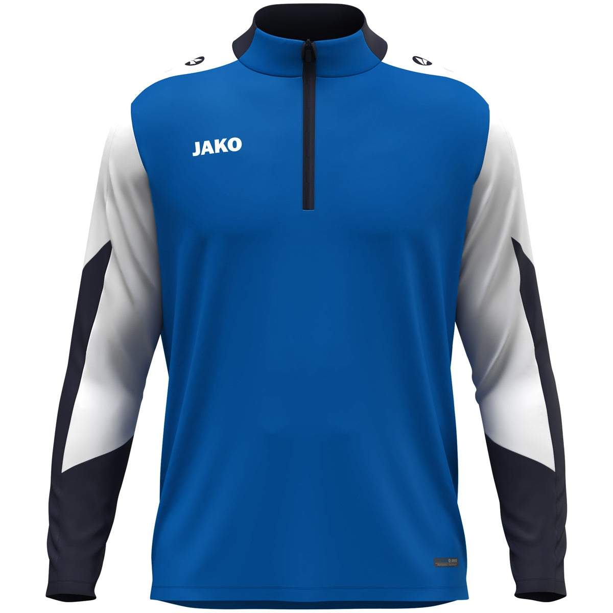 Ziptop Dynamic (JAKO)