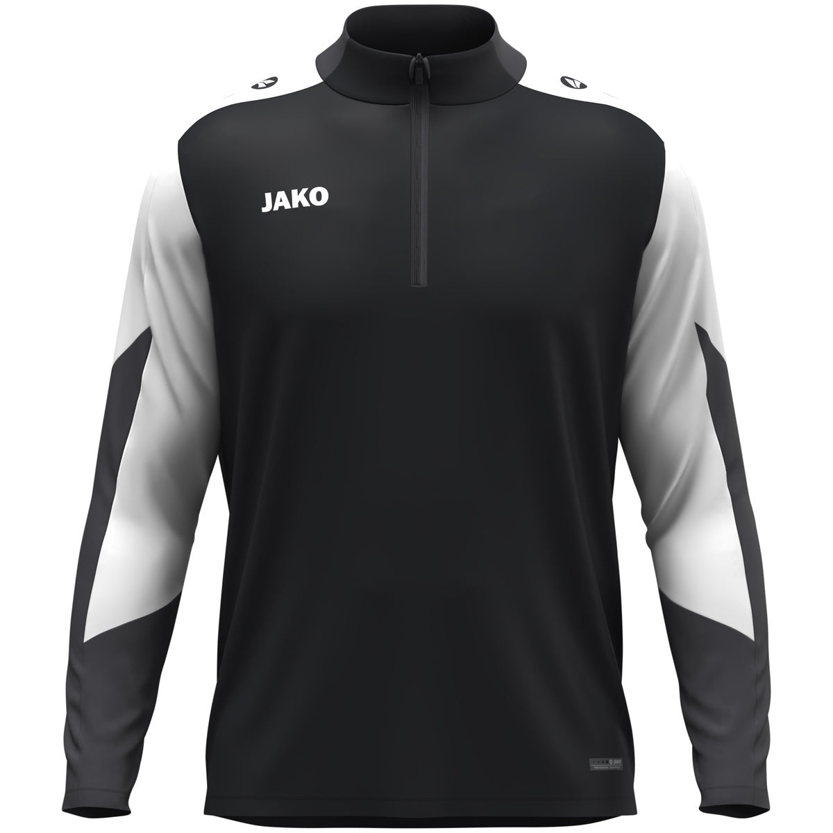 Ziptop Dynamic (JAKO)