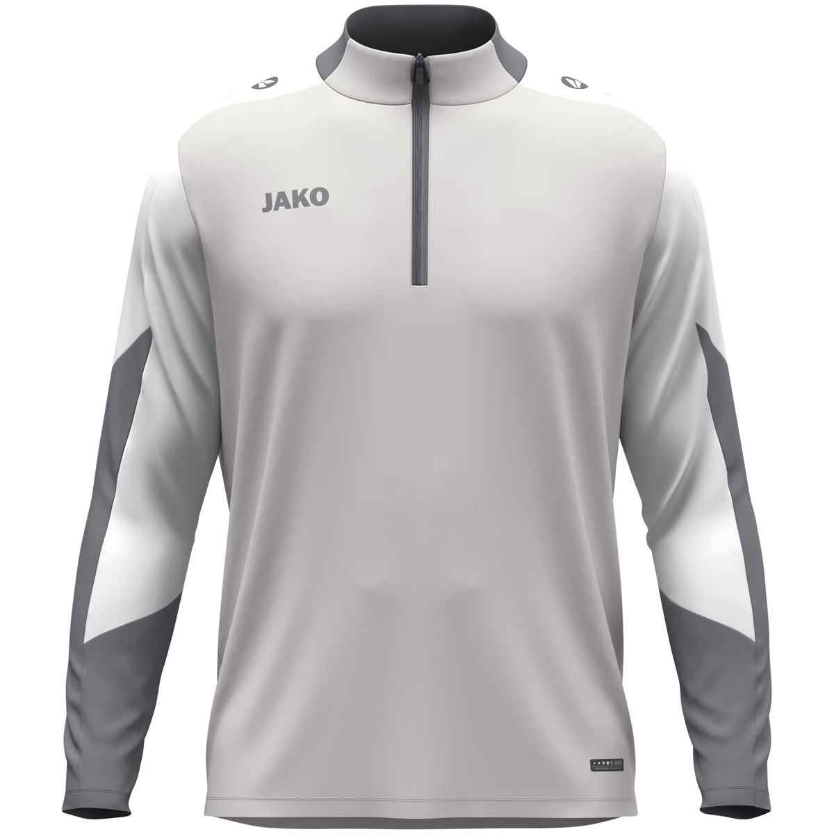 Ziptop Dynamic Kinder (JAKO)