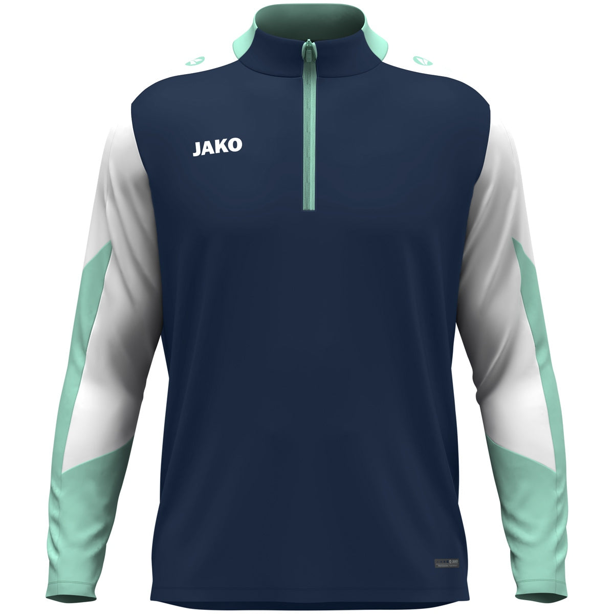 Ziptop Dynamic (JAKO)