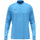 skyblue skyblue